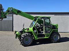 Merlo P38.13