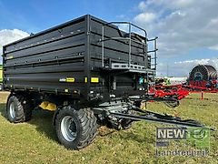 Oehler OL ZDK/HW 180