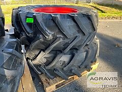 Trelleborg Premia KR 480/70R28