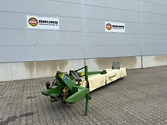Krone EASYCUT 400