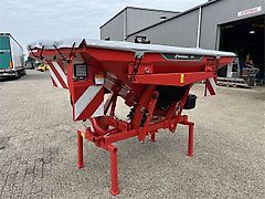 Kverneland DF1 ELDOS