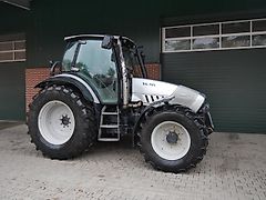 Lamborghini R6.150 FZW Agrotron 150.6