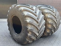BKT 1050/50R32 Agrimax RT 600