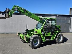 Merlo P38.13