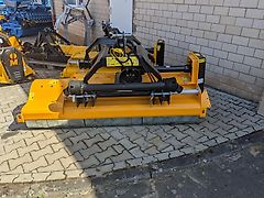Müthing MU-H Vario 220 HSV