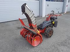 Rapid K 205