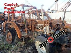 Deutz-Fahr Agroplus 70 Agroplus 60 80 parts, ersatzteile, pieces