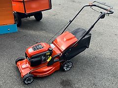 Husqvarna LC 347V