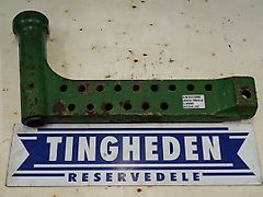 John Deere 3040 (Spare part/Reservedel/Ersatzteil)