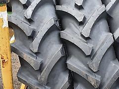 ASCENSO 12.4-28 TDB 120 123A8 8PR TT