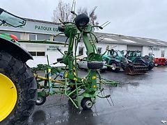 Krone KW6.72