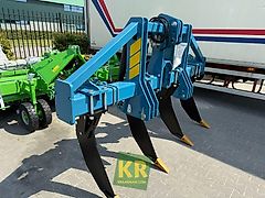 Imants Culter 3.0 #695967