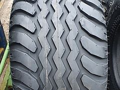 ASCENSO 400/60-15.5 IMB 161 148A8 16PR TL