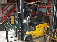 OM/PIMESPO XE 15 3 3-Rad
