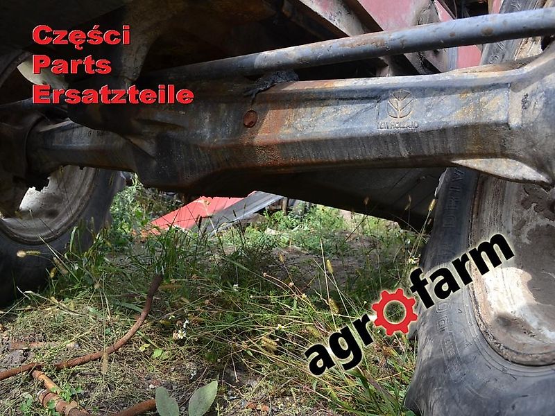 Fiat 110-90 100-90 parts, ersatzteile, pieces