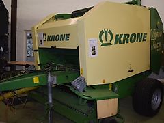 Krone Vario Pack 1500