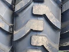 ASCENSO 12.5/80-18 BHB 310 132A8 14PR R-4 TL