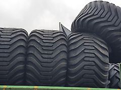 ASCENSO 500/45-22.5 FTB 190 150B 16PR TL
