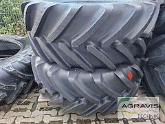 Michelin 540/65R28