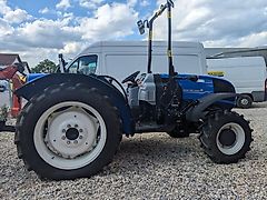 New Holland T 3.60LP