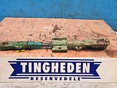 John Deere 6300 (Spare part/Reservedel/Ersatzteil)