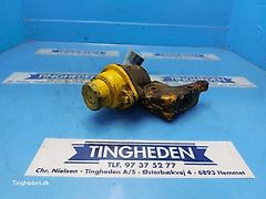 Perkins 4.248 (Spare part/Reservedel/Ersatzteil)