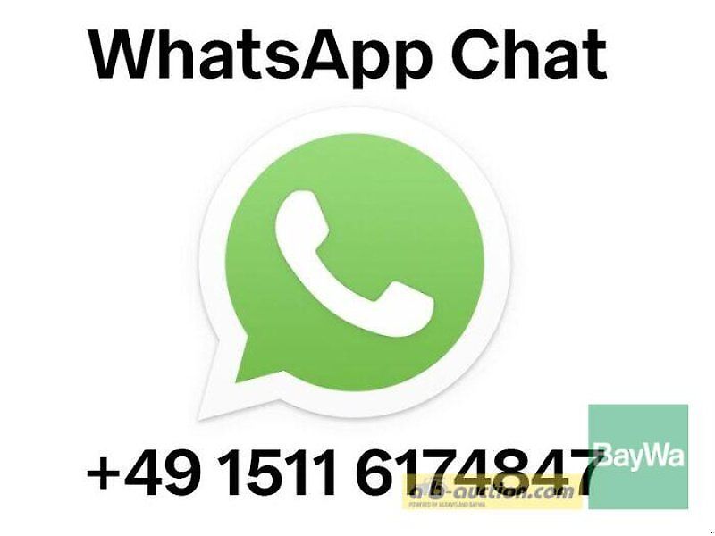 Fendt 650/65R38 157D TB-70 8 #349