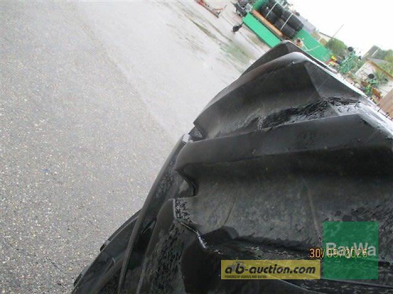 Fendt 650/65R38 157D TB-70 8 #349