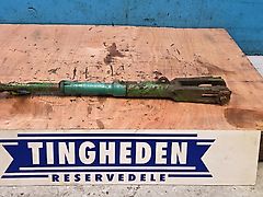 John Deere 6300 (Spare part/Reservedel/Ersatzteil)