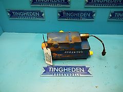 New Holland LB115B (Spare part/Reservedel/Ersatzteil)
