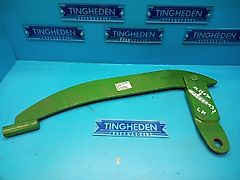 John Deere 3050 (Spare part/Reservedel/Ersatzteil)