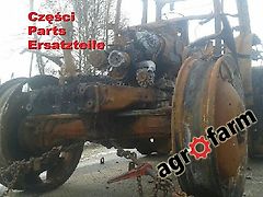 Deutz-Fahr Agrofarm 100 85 410 parts, ersatzteile, pieces