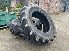 Firestone 540/65 - 34