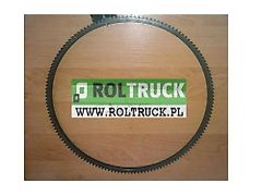 John Deere WIENIEC KOŁA ZAMACHOWEGO JOHN DEERE ORYGINAŁ R114282 T20088