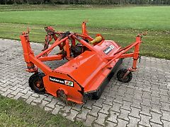 Holaras A220