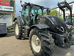 Valtra T 175 E Active