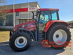 Case IH CS 110