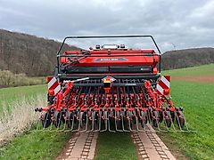 Kuhn HR 3030 Sitera 3030-24 E