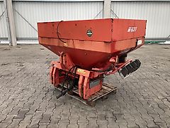 Rauch MDS 932