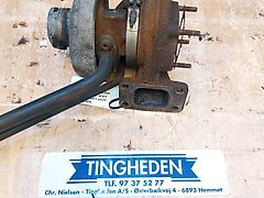 Valmet 505 (Spare part/Reservedel/Ersatzteil)