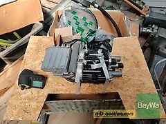 Alö ELEKTRISCHER JOYSTICK