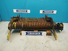 John Deere 590 (Spare part/Reservedel/Ersatzteil)