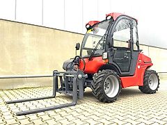 Everun ERT1500