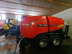 Kuhn FBP3135