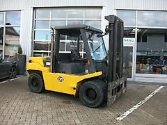 Ompi DI 80 C