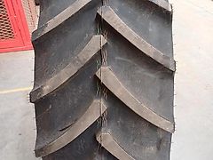 Mitas 540/65R30 AC65
