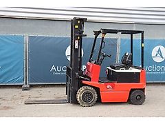 NYK FB 20