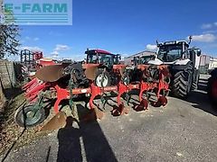 Vogel & Noot xms1000 vario