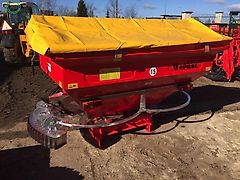 Woprol rozsiewacz do nawozu Junior II 1000