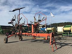 Fella TS 1402